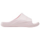 Reebok Clean Slides